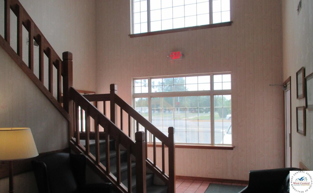 Picture 6
