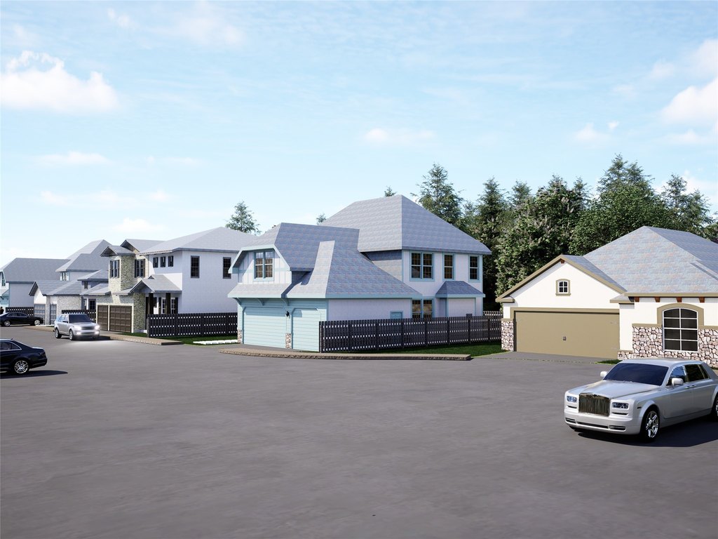 Picture 3
