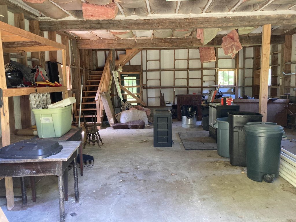 Picture 13