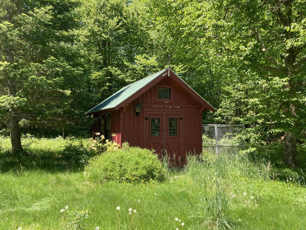 Picture 11