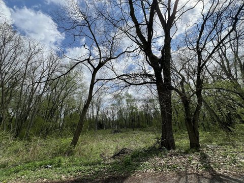 Land, Hobart, IN