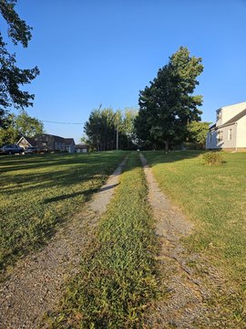 Land, Roanoke, VA