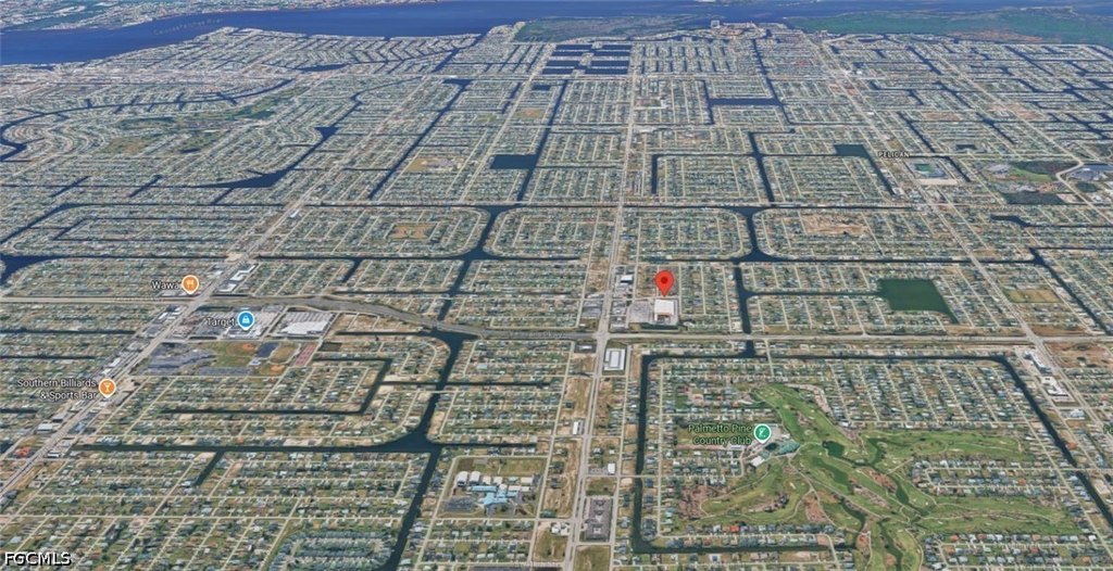 Picture 13