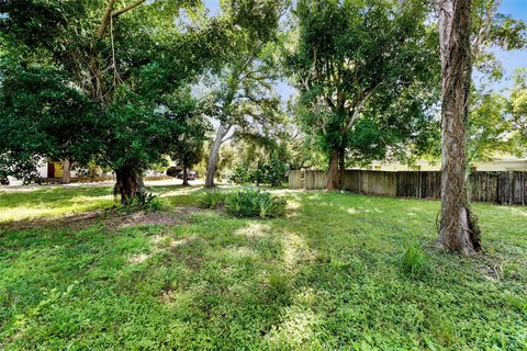 Land, SARASOTA, FL