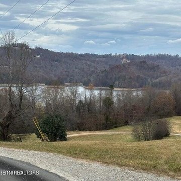 Lots & Acreage, Maynardville, TN
