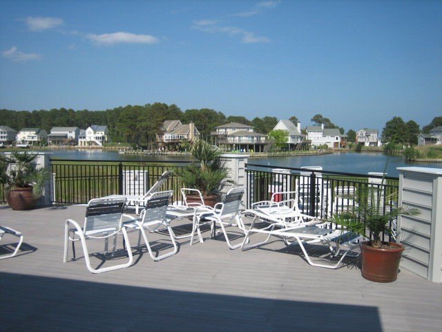 Picture 9