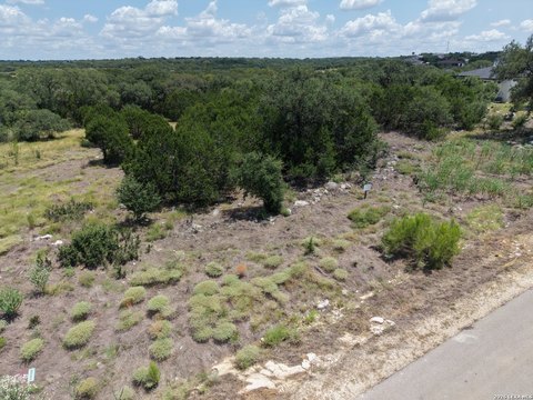 Land, New Braunfels, TX