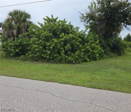 Land, Rotonda West, FL