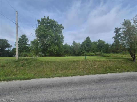 Recreational Land Near Cinnamon Lake