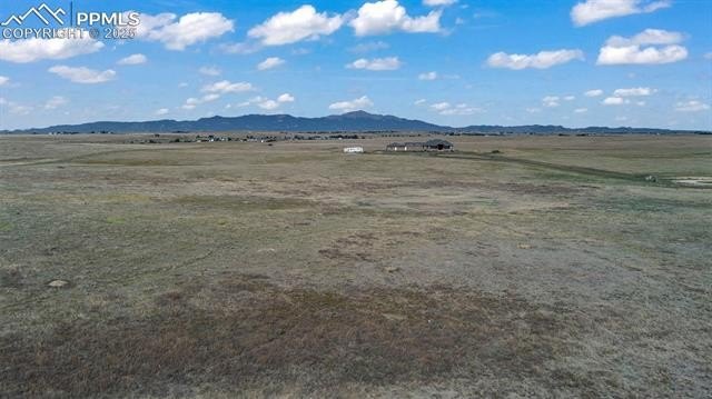 Peyton Land For Sale