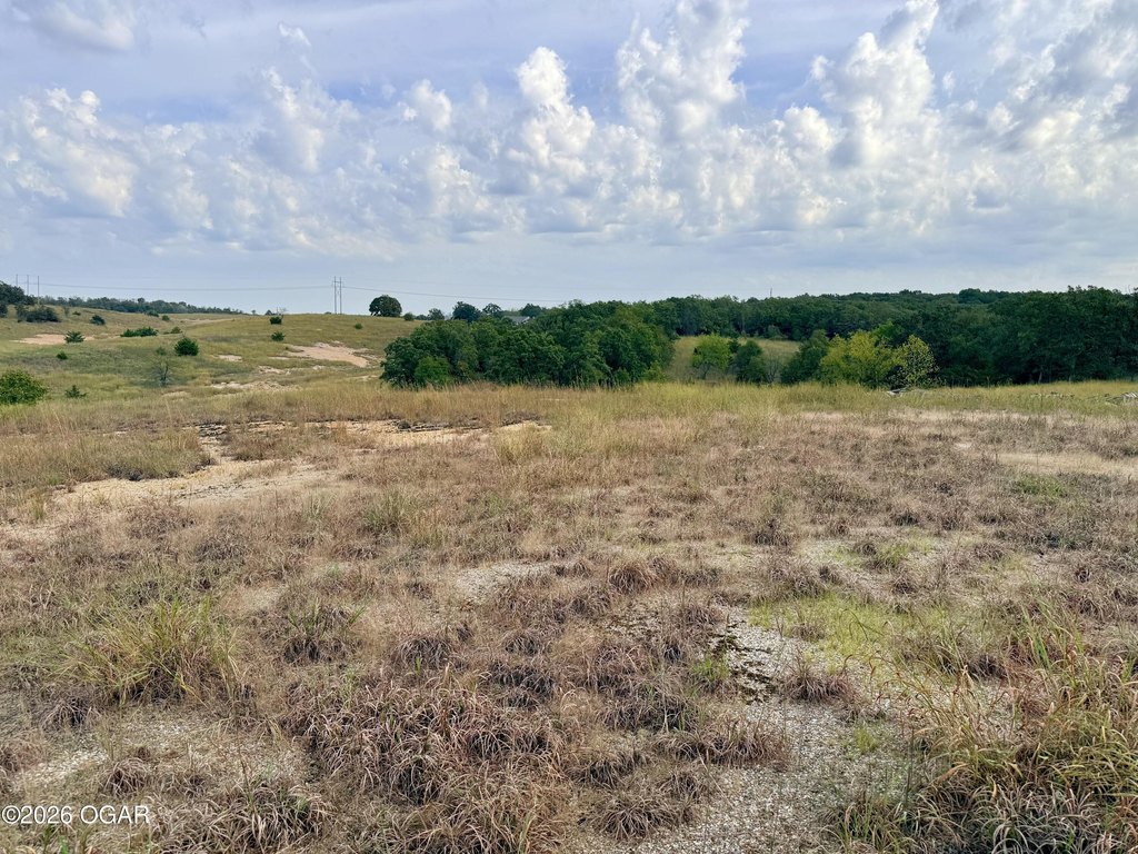 Picture 25