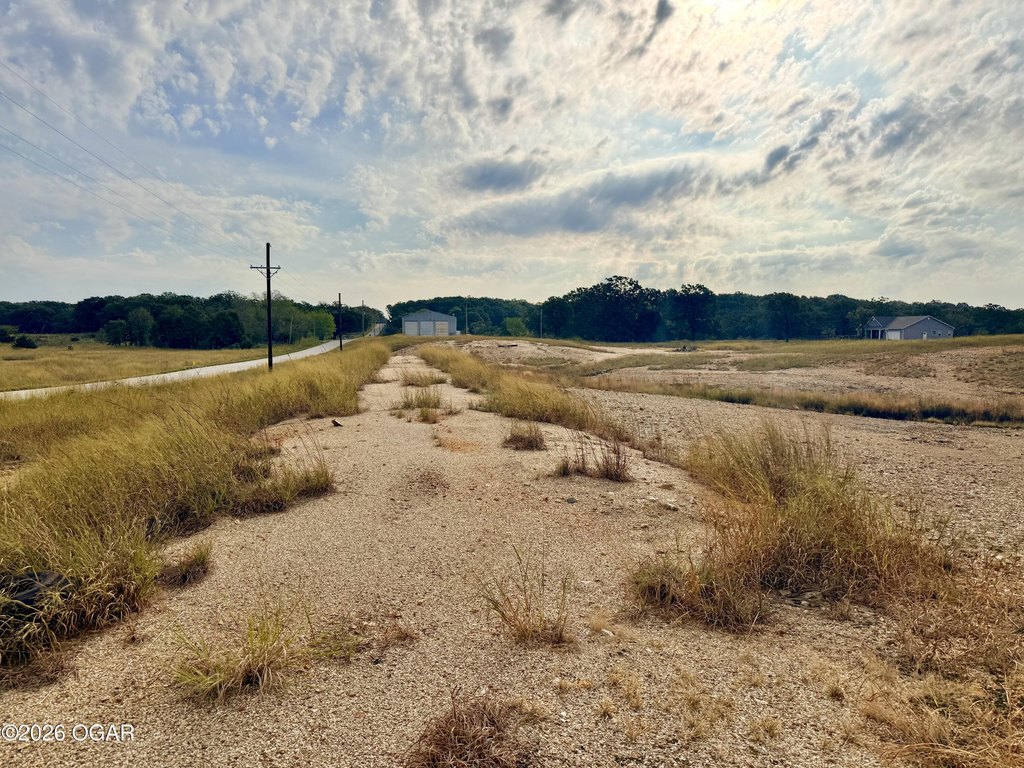 Picture 47
