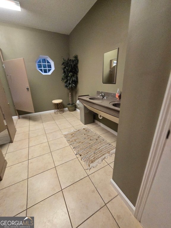 Picture 32