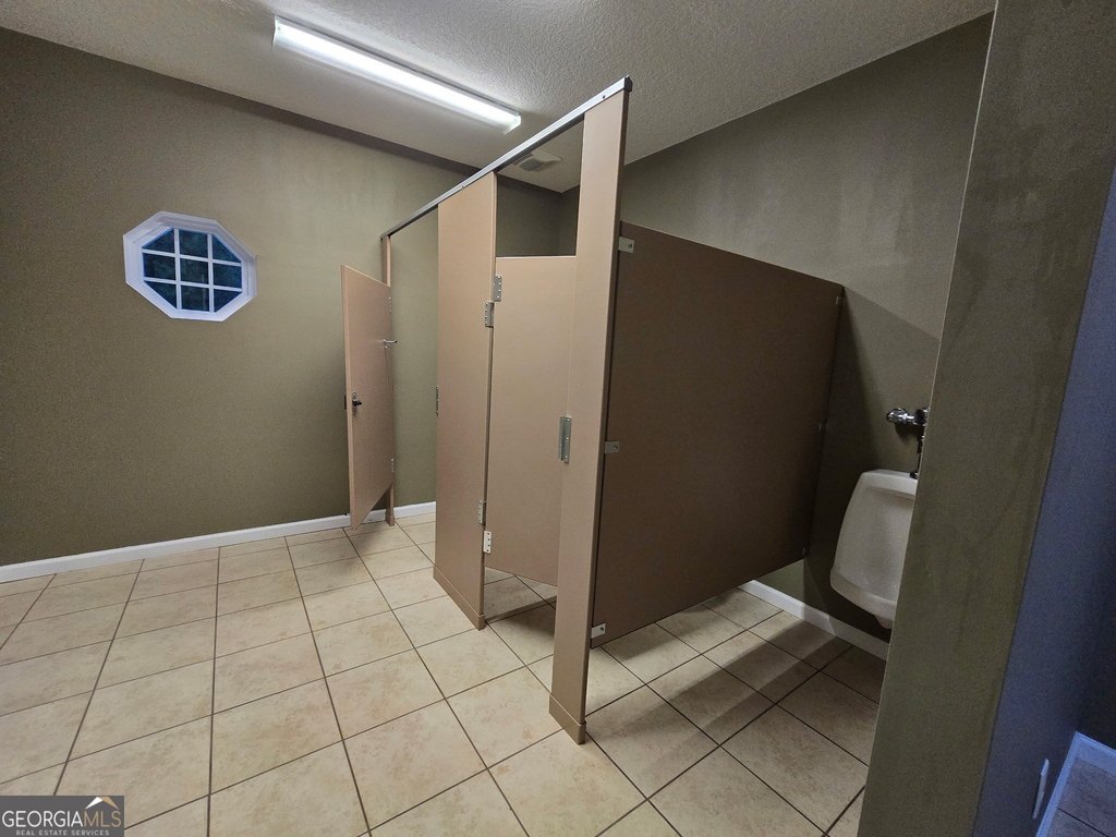Picture 35