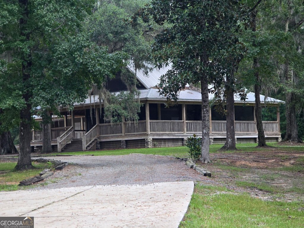 Picture 26
