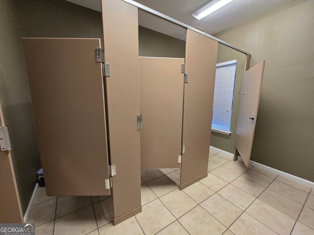 Picture 33