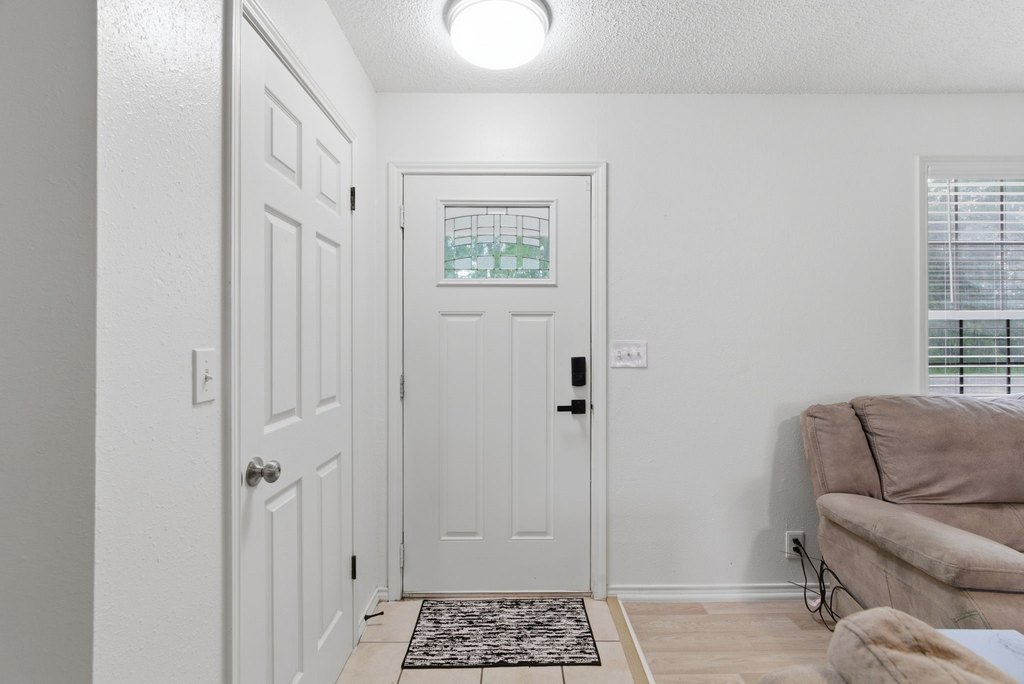 Picture 11
