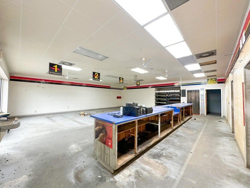 Picture 12