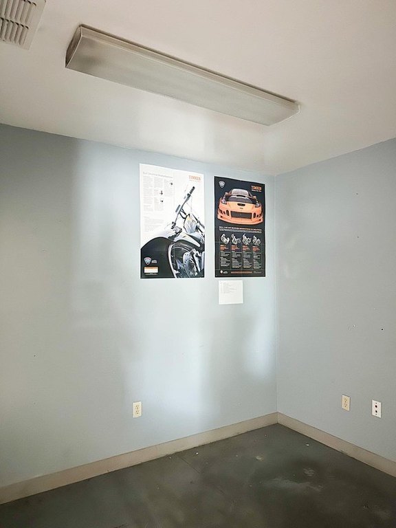 Picture 20