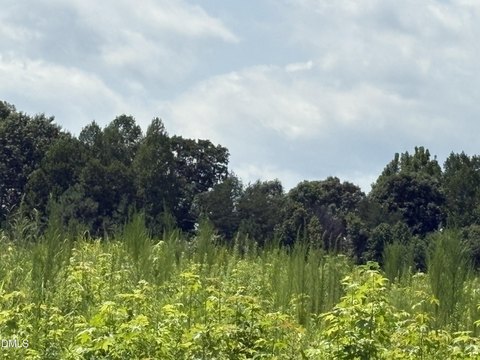 Land, Mebane, NC