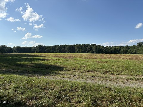 Land, Mebane, NC