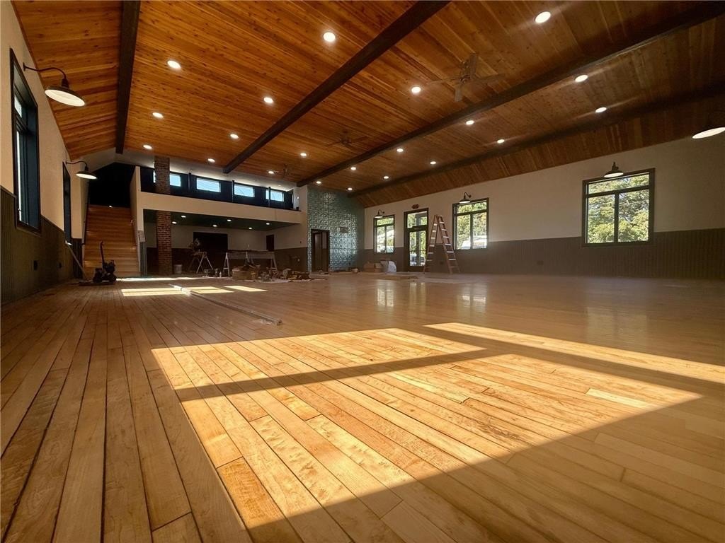 Picture 11