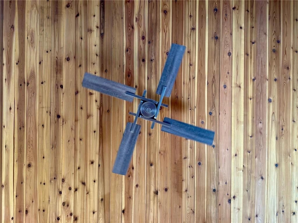 Picture 13
