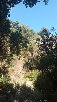 Residential Land in Claremont, CA
