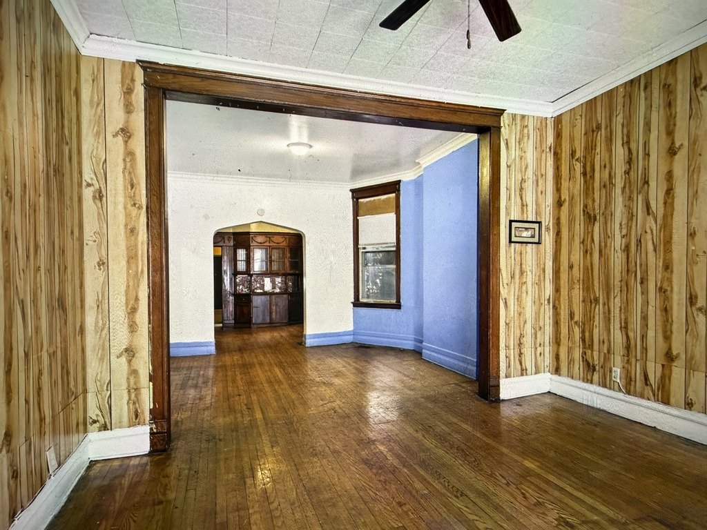 Picture 3