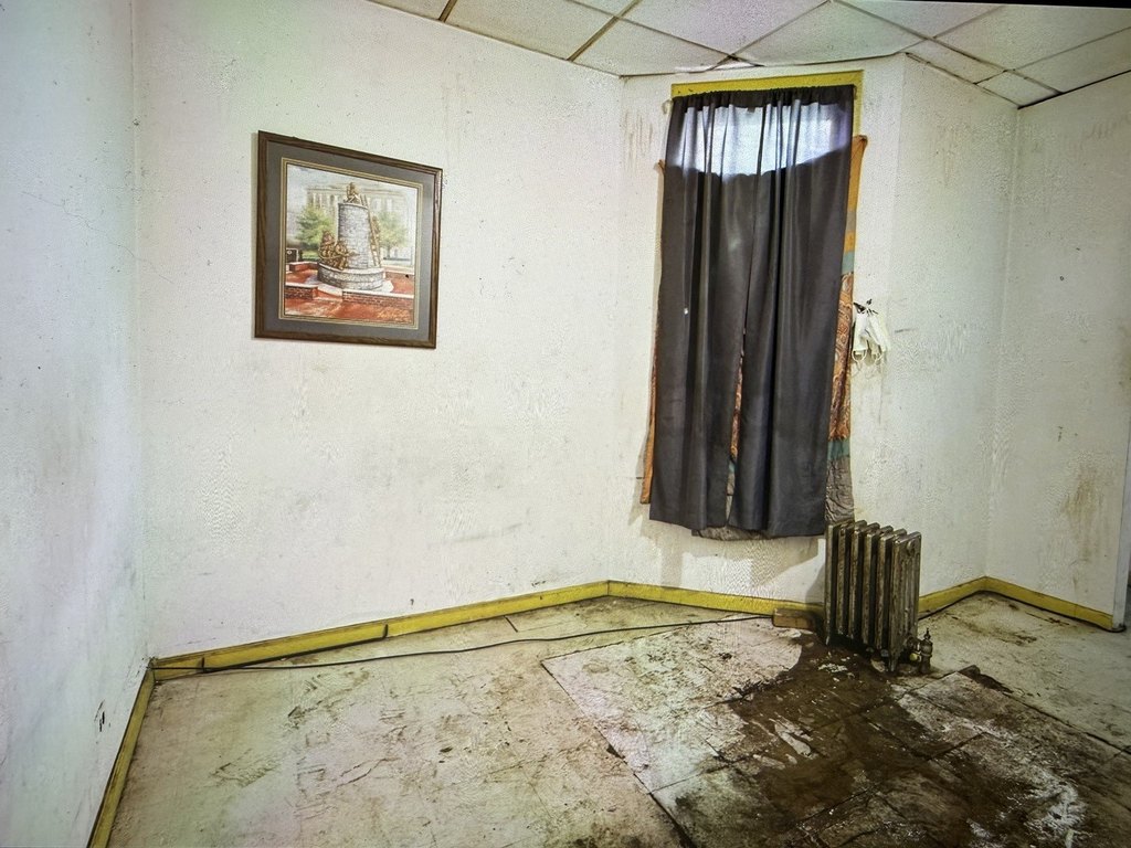 Picture 17