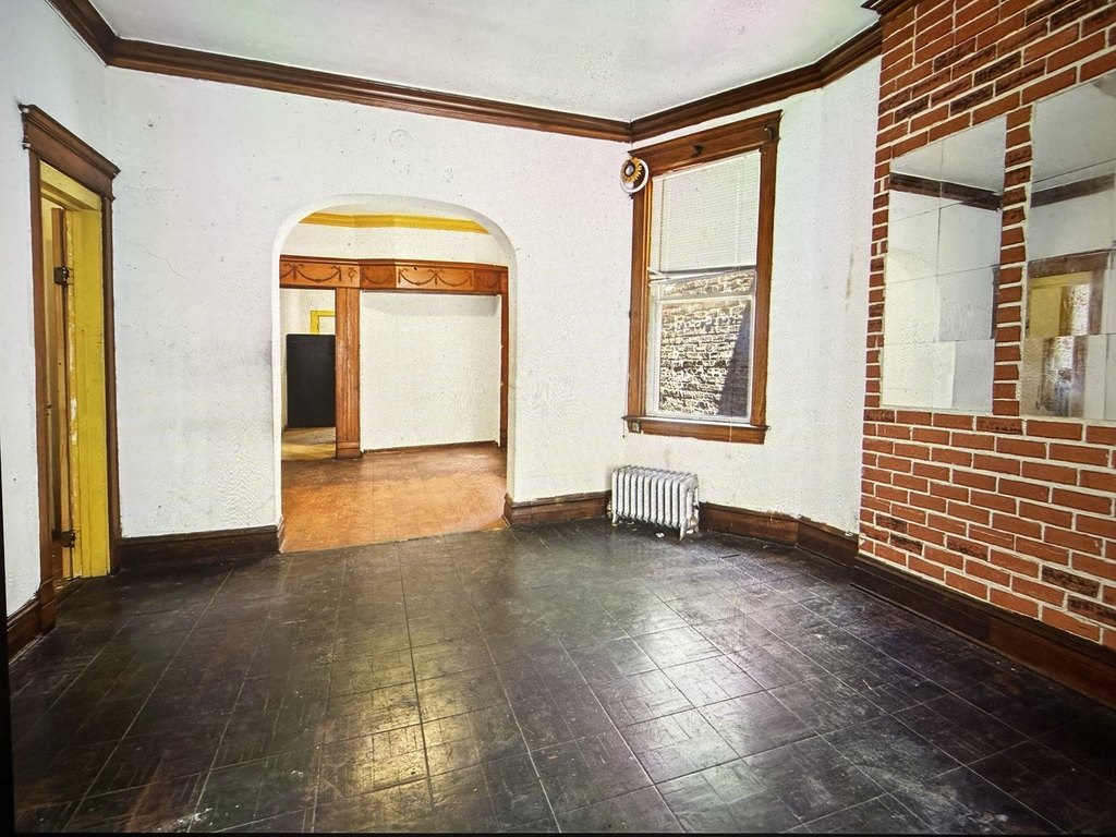 Picture 12