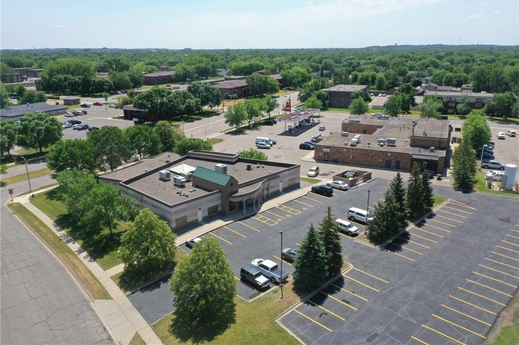 Picture 19