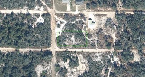 Land, AVON PARK, FL