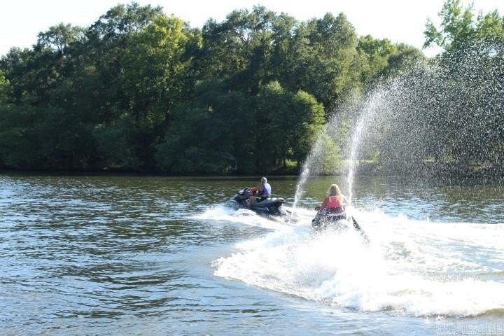 Picture 5