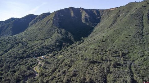 LAND - Durango, CO
