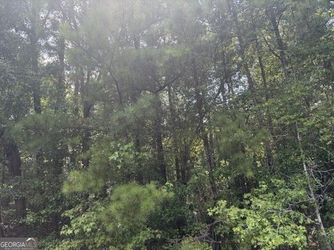 Multi-Parcels Residential Land Opportunity