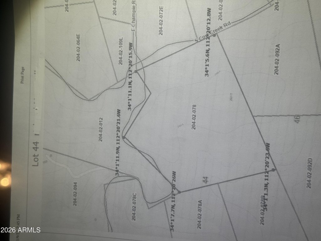 Picture 2