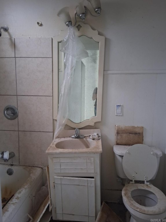 Picture 16