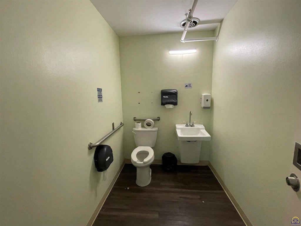 Picture 32