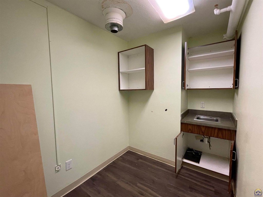 Picture 23
