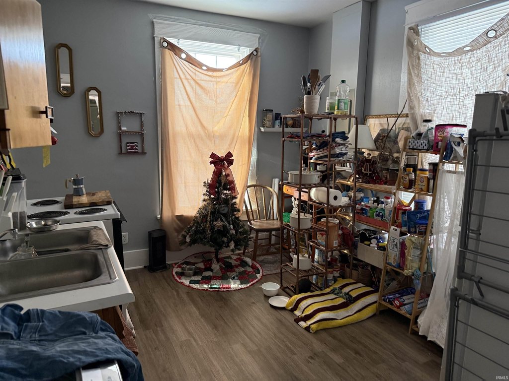Picture 12