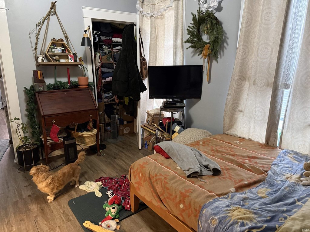 Picture 16