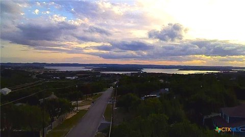 Land, Canyon Lake, TX
