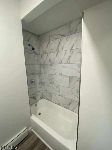 Picture 12