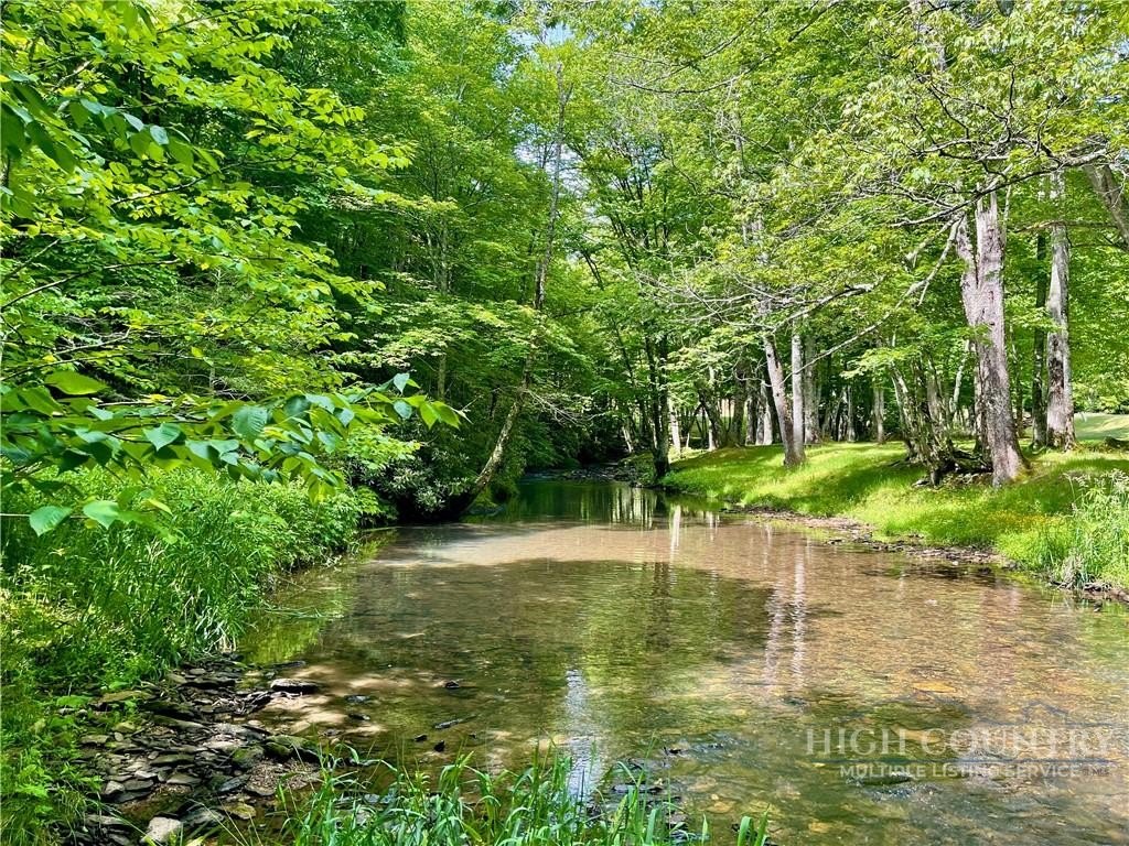 Picture 40