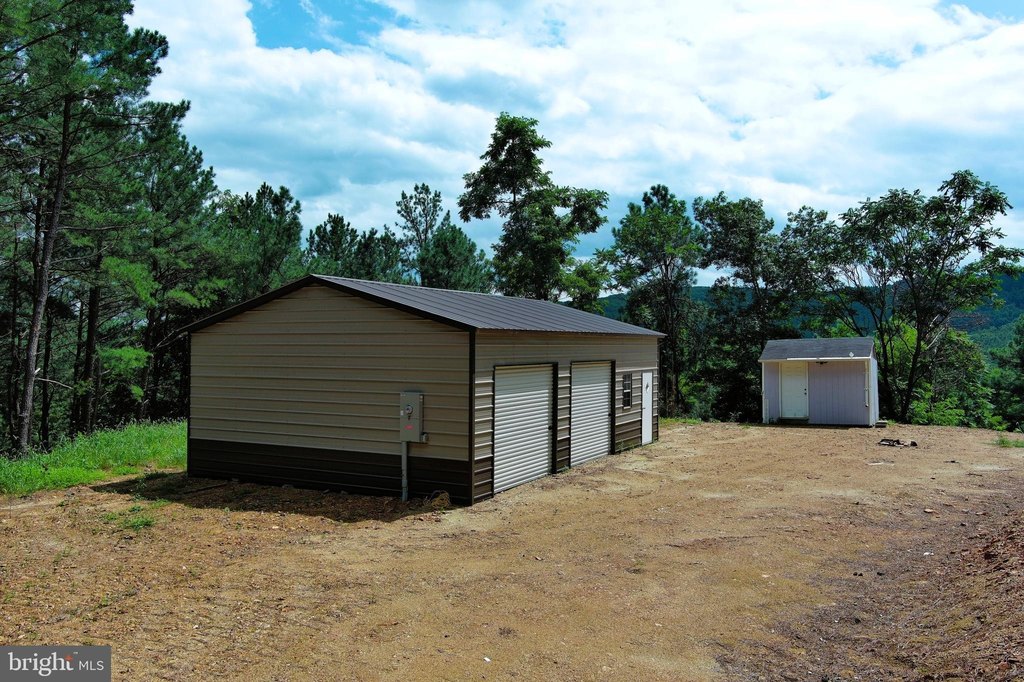 Picture 9