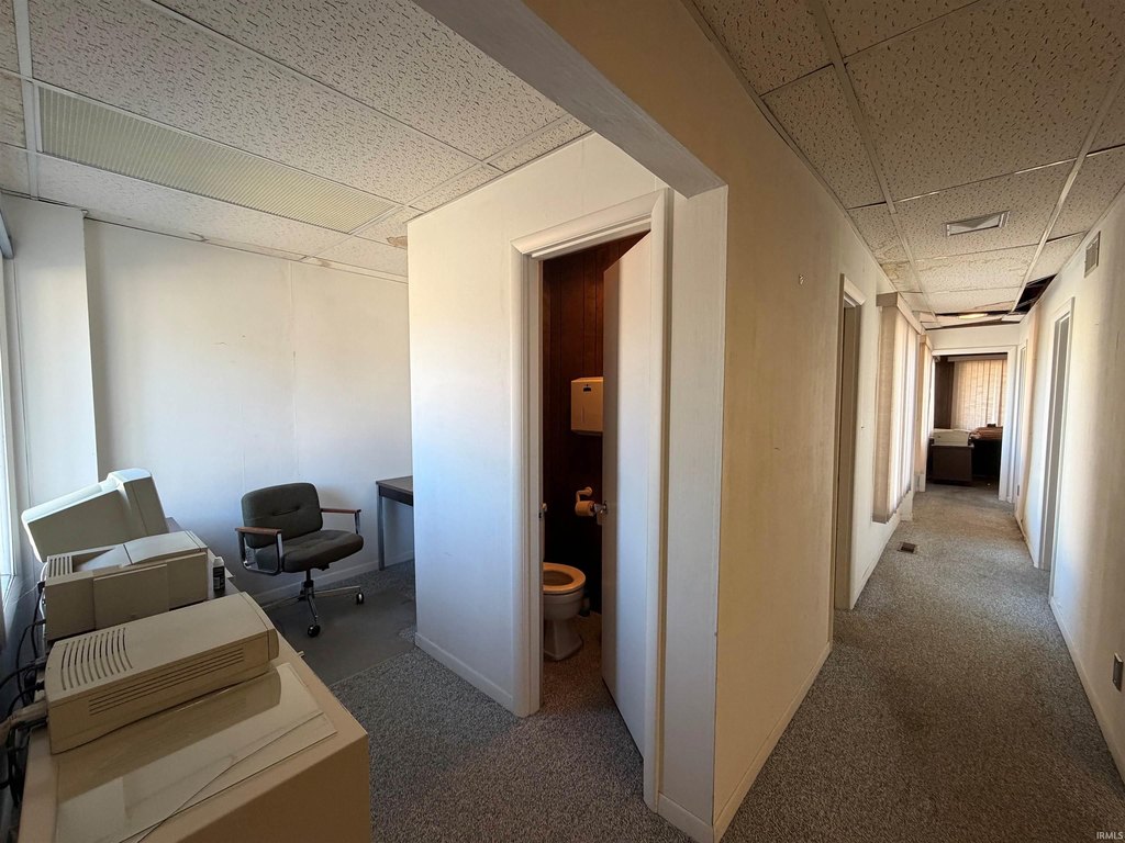 Picture 17