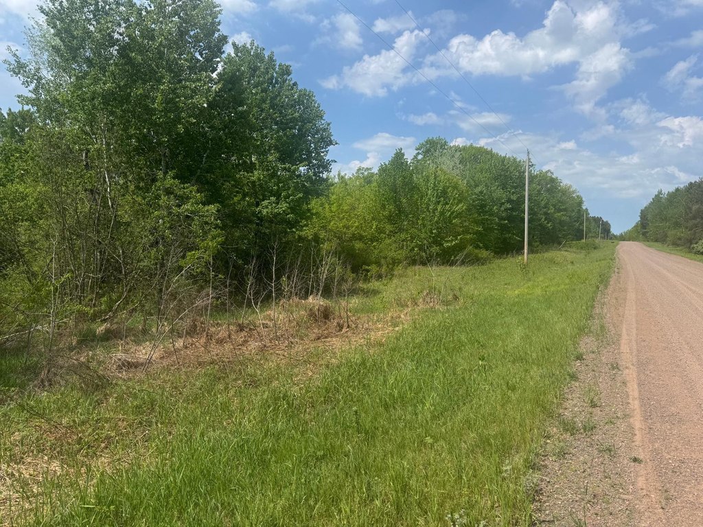 Picture 32