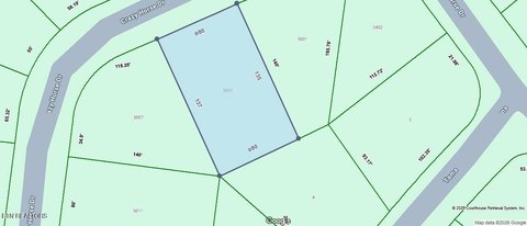 Lots & Acreage, Crossville, TN