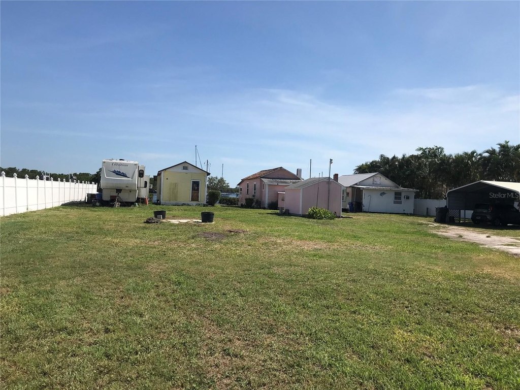 Picture 23